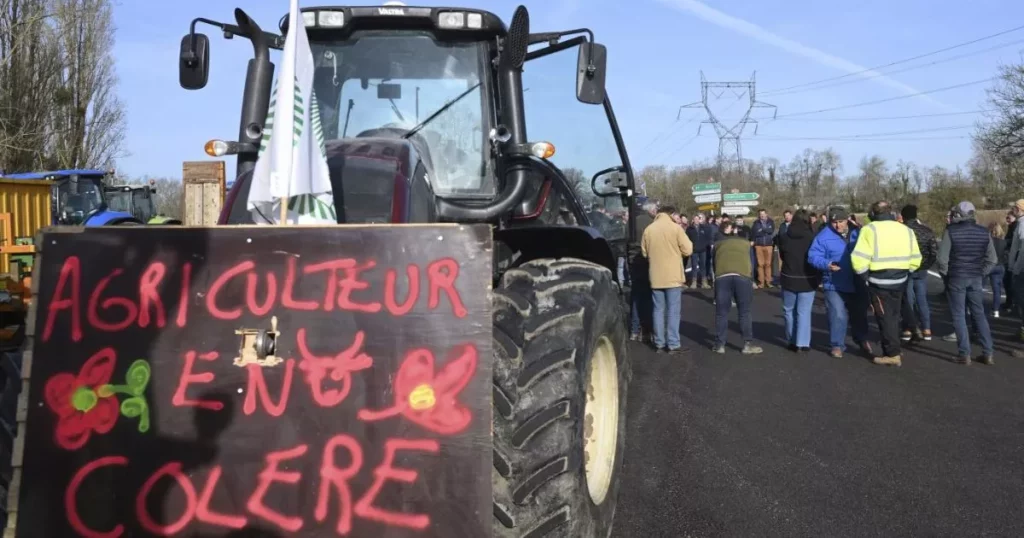 20240130 214352