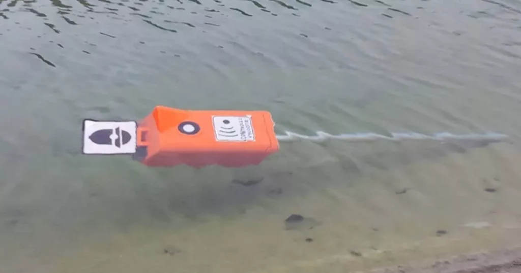 Fleximan contro gli autovelox: l’escalation di attacchi mette in allerta le autorità 20240130 220927