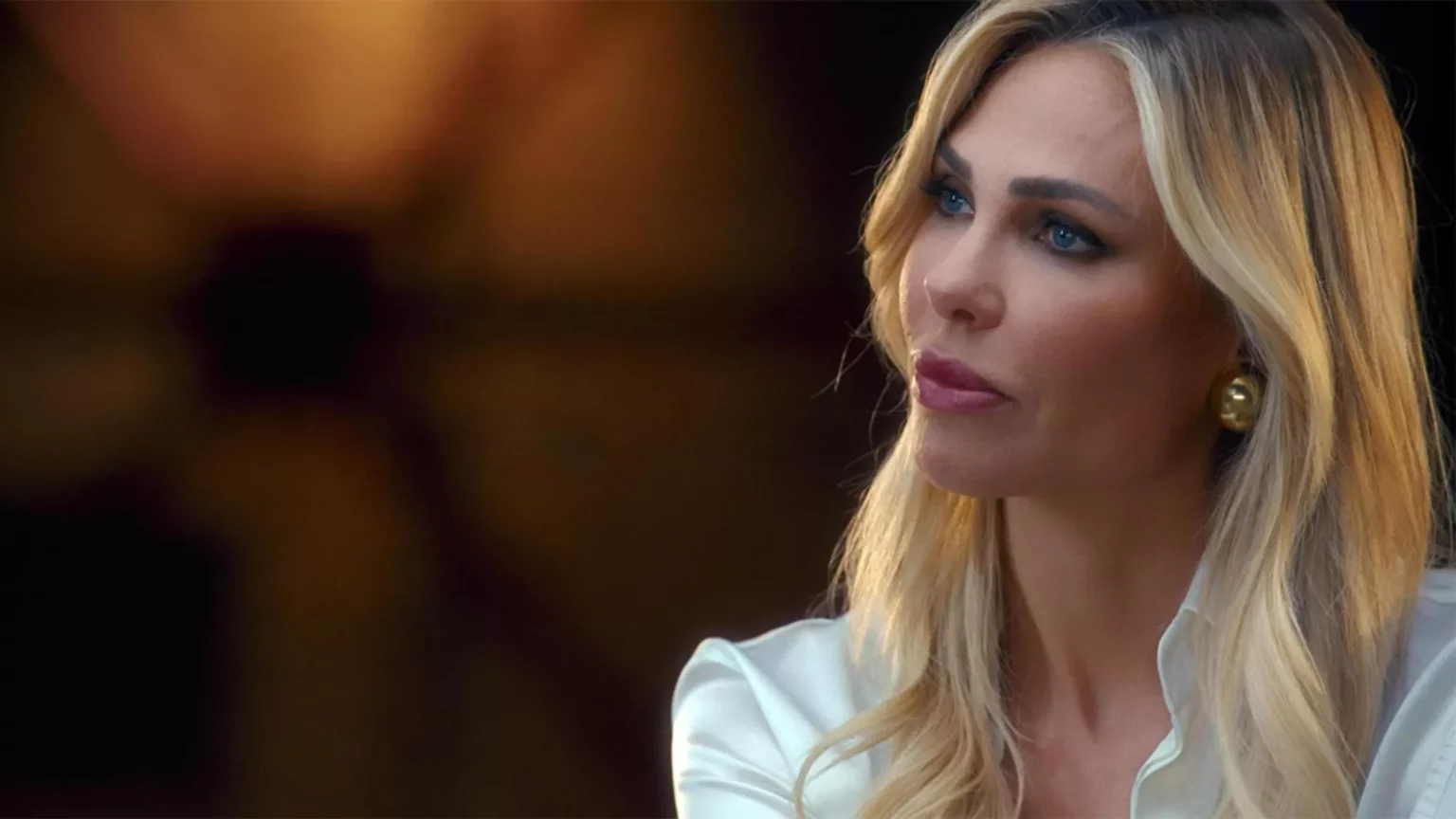 Ilary Blasi e Francesco Totti: la verità dietro al tradimento e la lotta per la famiglia 20240201 002626