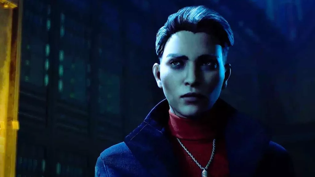 Vampire the Masquerade Bloodlines 2: il ritorno oscuro dei vampiri di Seattle 20240201 103351