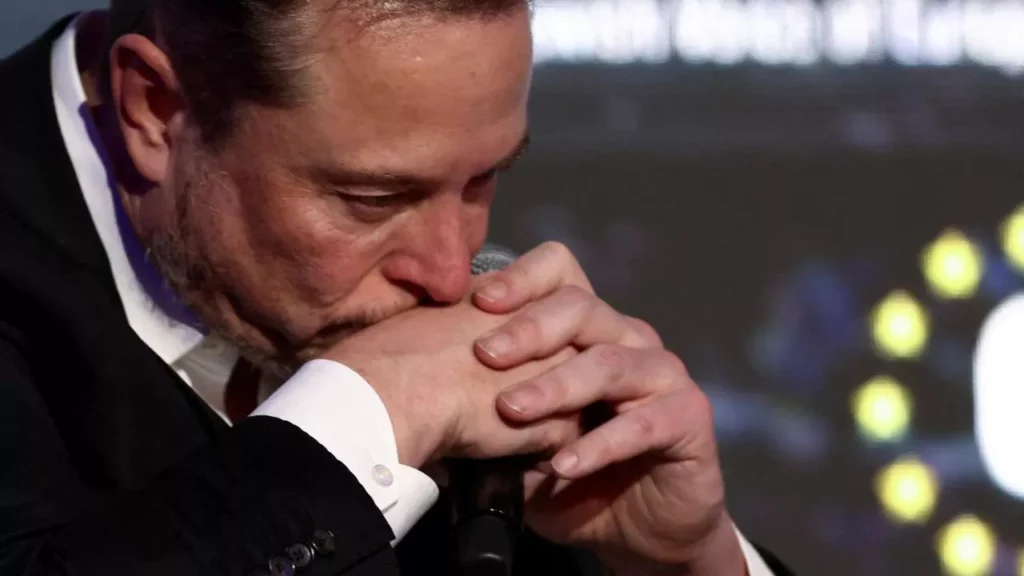 Un giudizio sconvolge il mondo dell’alta finanza: l’annullamento del compenso a Elon Musk apre nuove possibilità per il benessere globale 20240201 131424