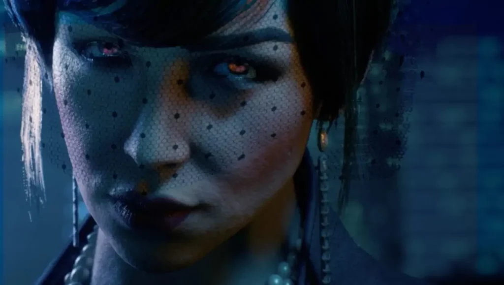 Vampire: The Masquerade – Bloodlines 2: un’anteprima ricca di dettagli 20240201 131607
