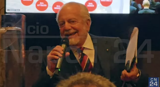 Lo prenderò sicuramente: ADL non mantiene la promessa di mercato 20240202 151612