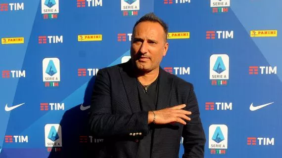 Una Finestra di Trasferimenti da Record per l’Hellas Verona 20240202 161400
