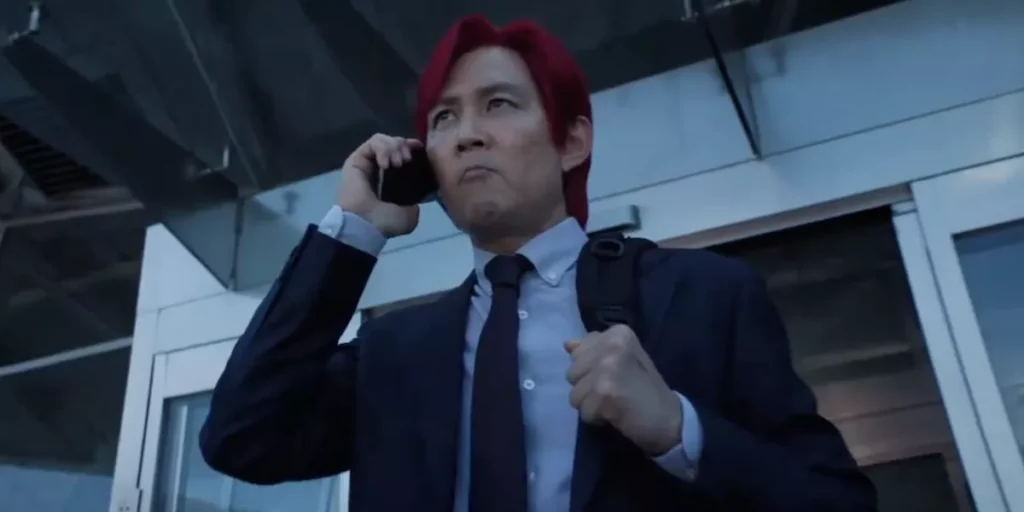 Netflix svela il teaser della seconda stagione di ‘Squid Game’: ecco tutti i dettagli 20240202 162312 1