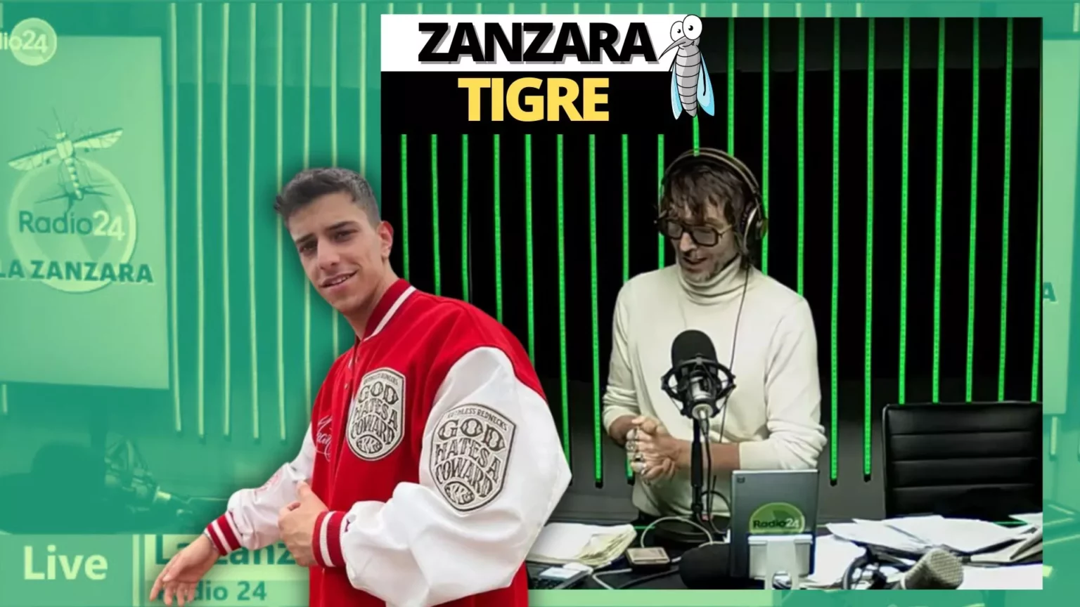 La giustizia italiana sul banco degli imputati: tra patteggiamenti e polemiche 20240202 172201