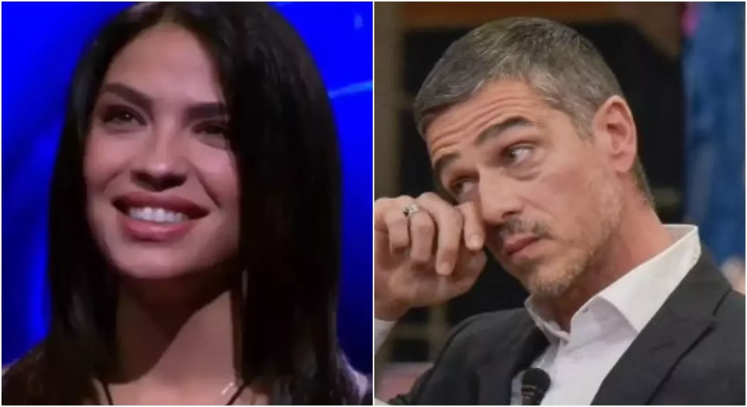 La crisi di Massimiliano Varrese nel Grande Fratello: tra eliminazioni e possibile abbandono 20240203 101251
