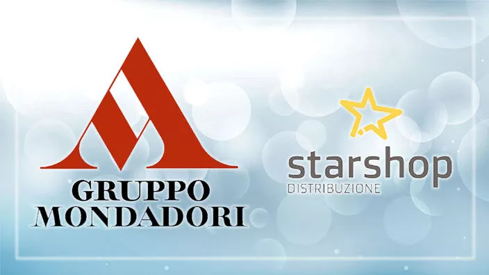 Il Gruppo Mondadori Espande il Proprio Dominio nel Mondo dei Fumetti 20240203 110200