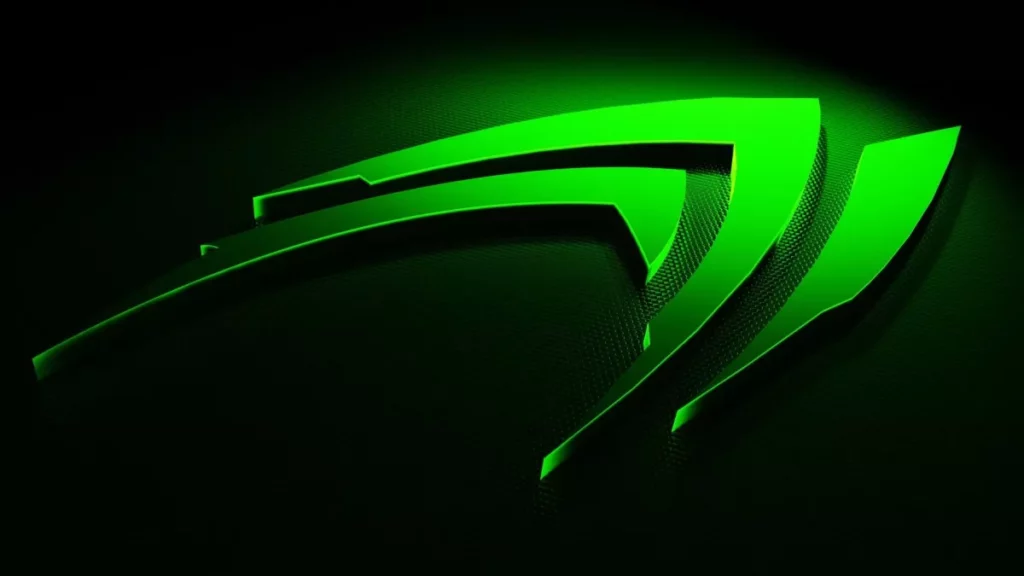 NVIDIA GeForce RTX 3050 da 6 GB: l’arrivo di una nuova GPU nel panorama delle schede grafiche 20240203 111105
