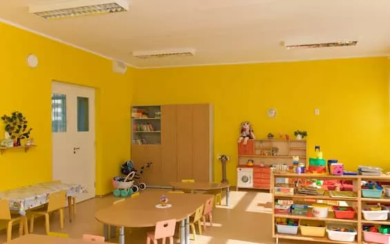 Violenta aggressione al preside di Taranto: un’allarmante episodio di violenza scuote la comunità educativa 20240203 134352