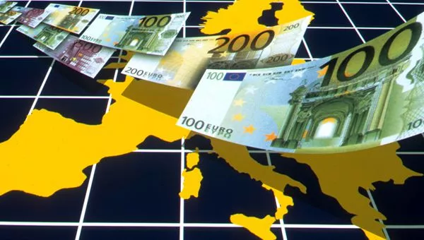 Inflazione al 2,8% nell’Eurozona a Gennaio: Dati Eurostat 20240203 222321