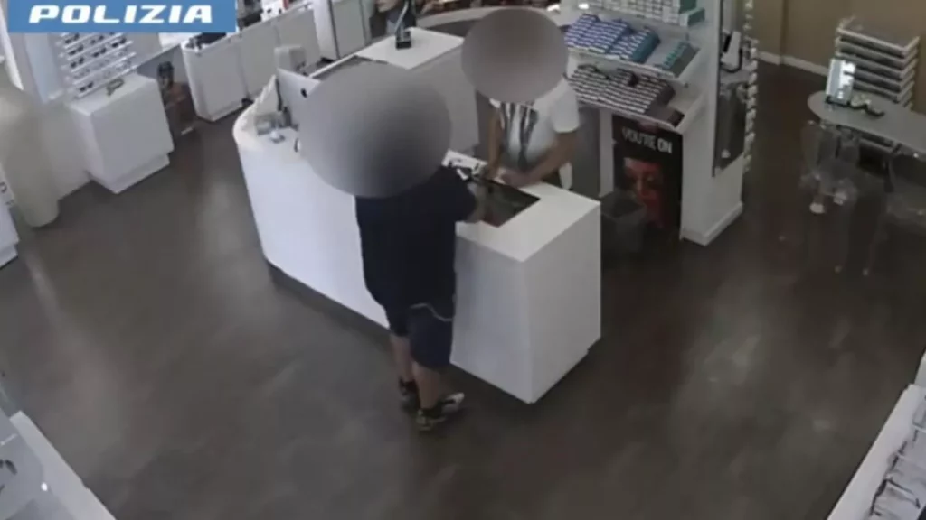 20240203 224454 1