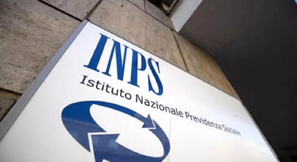 Scandalo INPS nel Salento: Annullati Contributi per Casella PEC Piena 20240204 001500