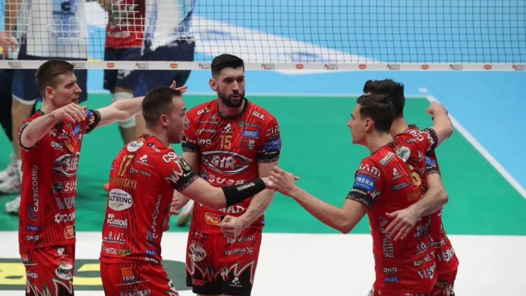 Perugia trionfa nella Coppa Italia 2024 20240204 014107