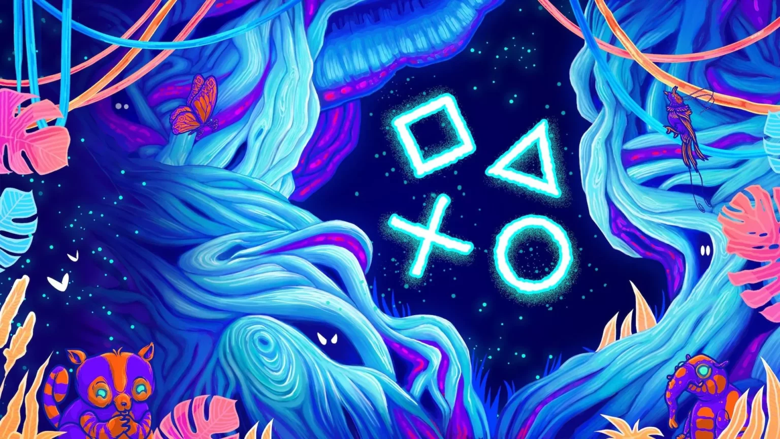 5 Giochi Super Economici da Comprare Questo Weekend 20240204 042313