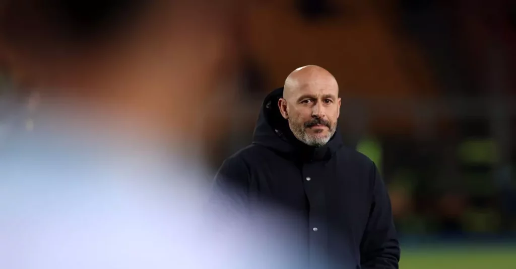 La Fiorentina in Crisi: Necessità di una Svolta Immediata 20240204 055812 1