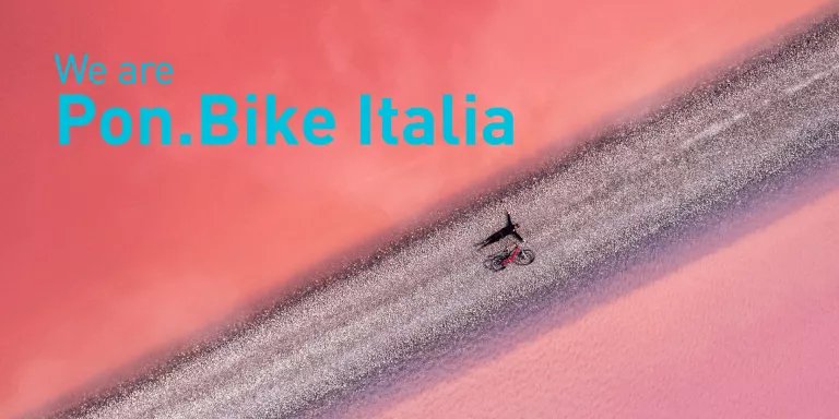 20240204 060559