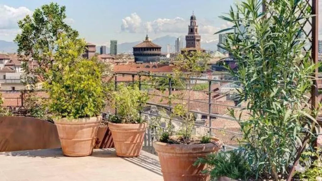 Il Mercato Immobiliare di Lusso in Italia: Trend e Tendenze 20240204 102433