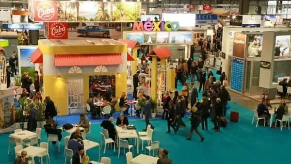Turismo autentico ed esperienziale: il ruolo delle imprese artigiane nel settore turistico 20240204 133957