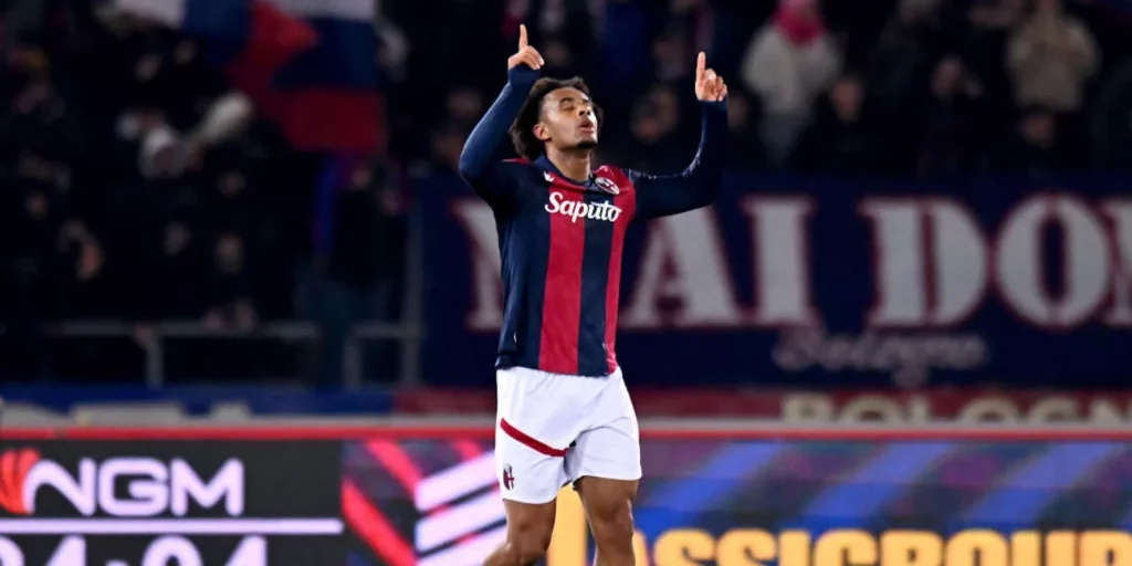 Gol Zirkzee o autogol Viti? La verità sulla decisione della Lega Serie A 20240204 150707