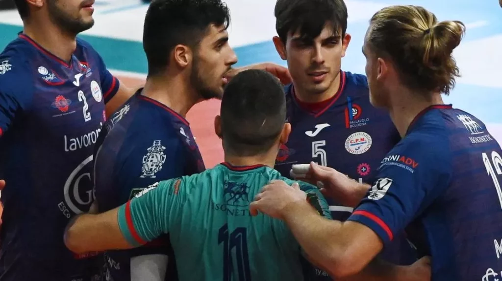 Geetit alla ricerca di un’impresa a Savigliano 20240204 153609