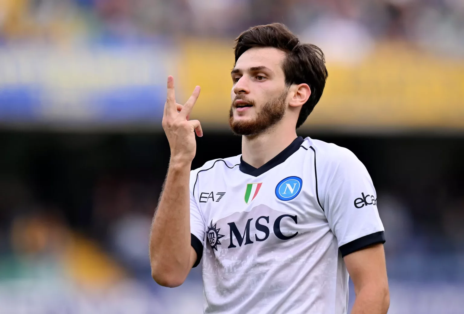 Pronostico Napoli-Verona: Occasione Cruciale per il Napoli 20240204 160158