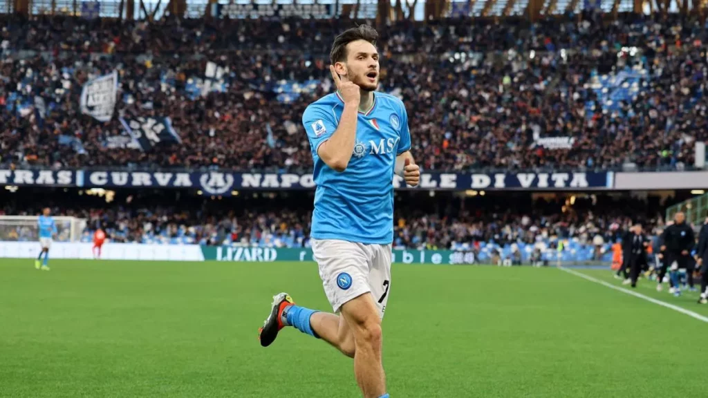 Il Napoli ribalta il Verona: la vittoria che riaccende le speranze 20240204 163054 1
