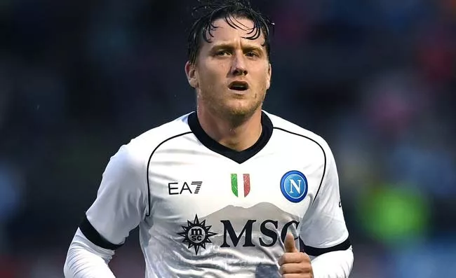 Inter, Zielinski: il nuovo acquisto a parametro zero 20240204 173515 1