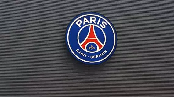 PSG cede Hugo Ekitike all’Eintracht Francoforte: un futuro promettente in Bundesliga 20240204 174248 1