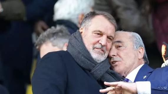 Inter vs Juventus: Analisi Pre-Match e Aspettative 20240204 190508
