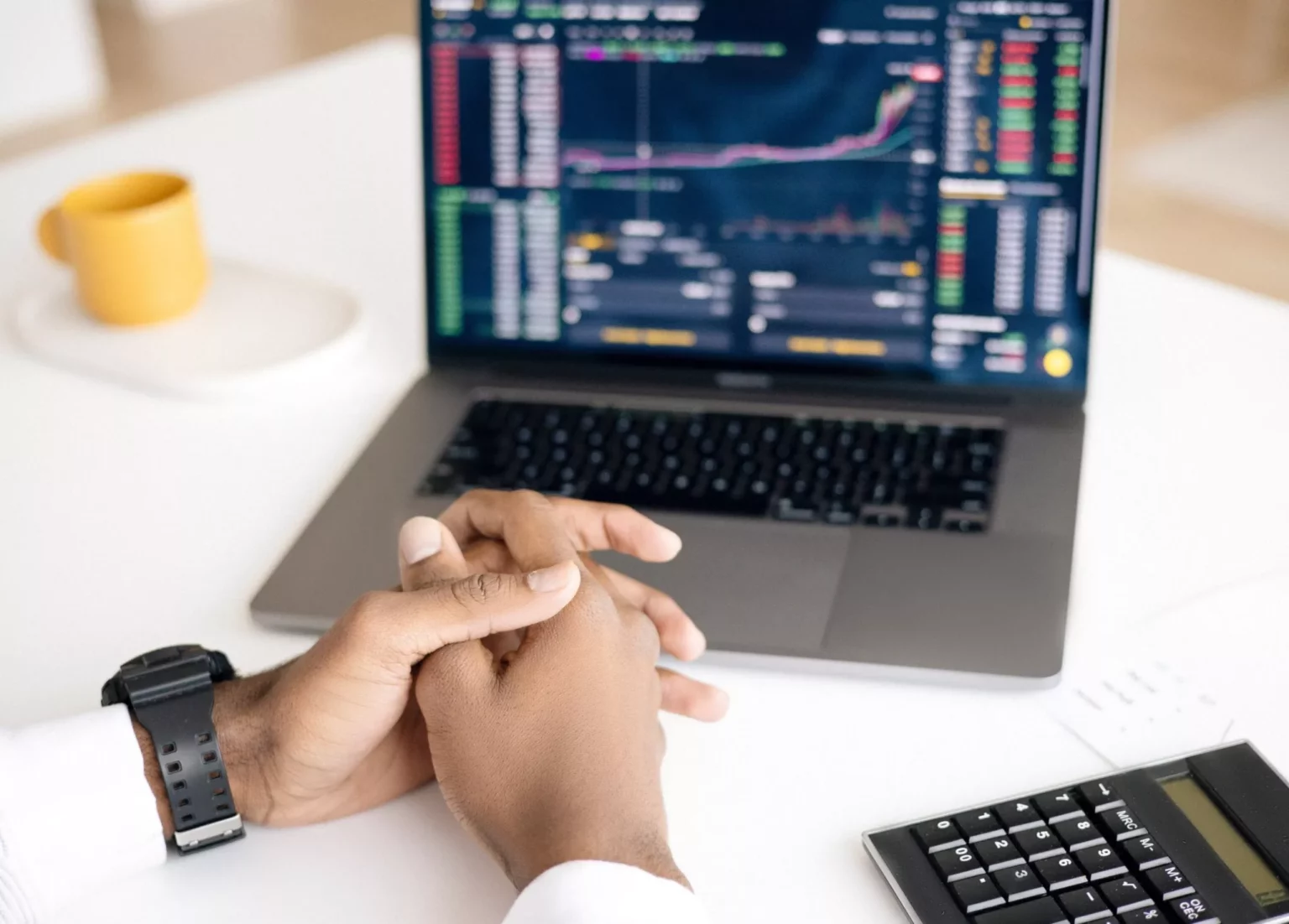 Dal Ftse Mib: analisi dei segnali contrastanti 20240204 193002
