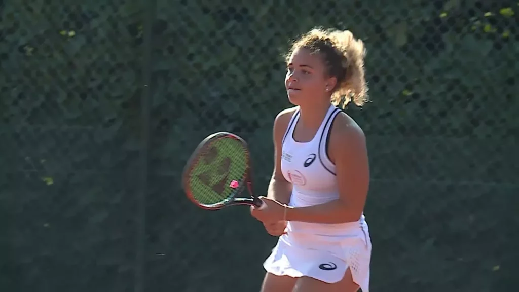Paolini-Errani trionfano nel torneo di doppio WTA a Linz 20240204 201654