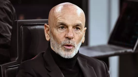 Mercato deludente ma chi c’è c’è, le prospettive del Milan per la seconda parte della stagione 20240204 203601