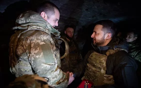 La minaccia imminente di un conflitto in Italia 20240204 210312 1