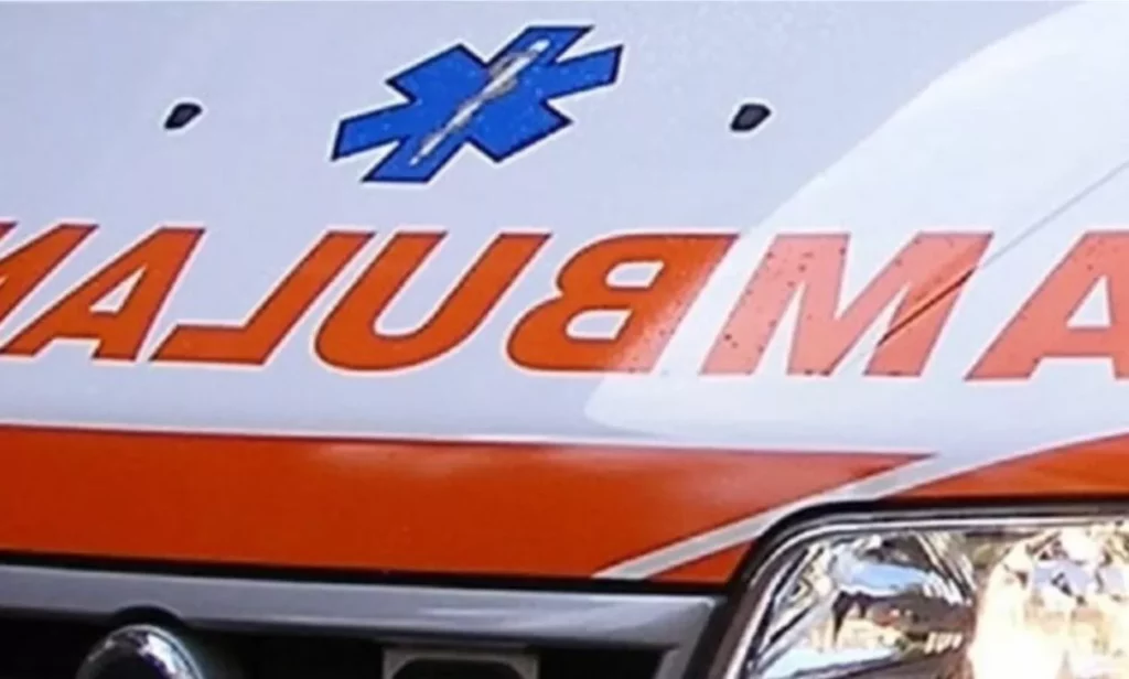 Tragedia sulla SS96: 21enne altamurana perde la vita in un incidente stradale 20240204 213415 1