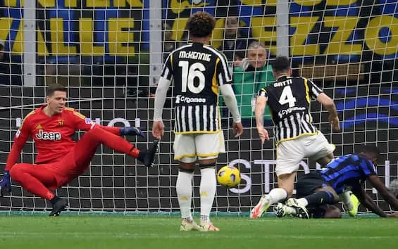 Inter continua la striscia vincente: 6 vittorie su 6 nel 2024 20240204 220104