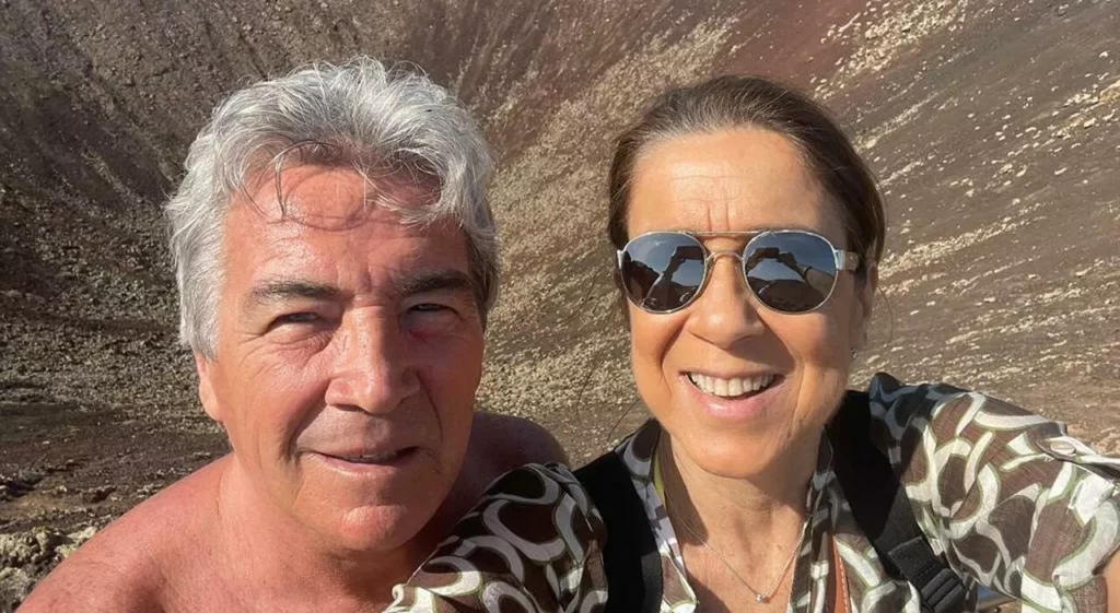 Manrico Marchetto: Un Addio Inaspettato 20240205 001405