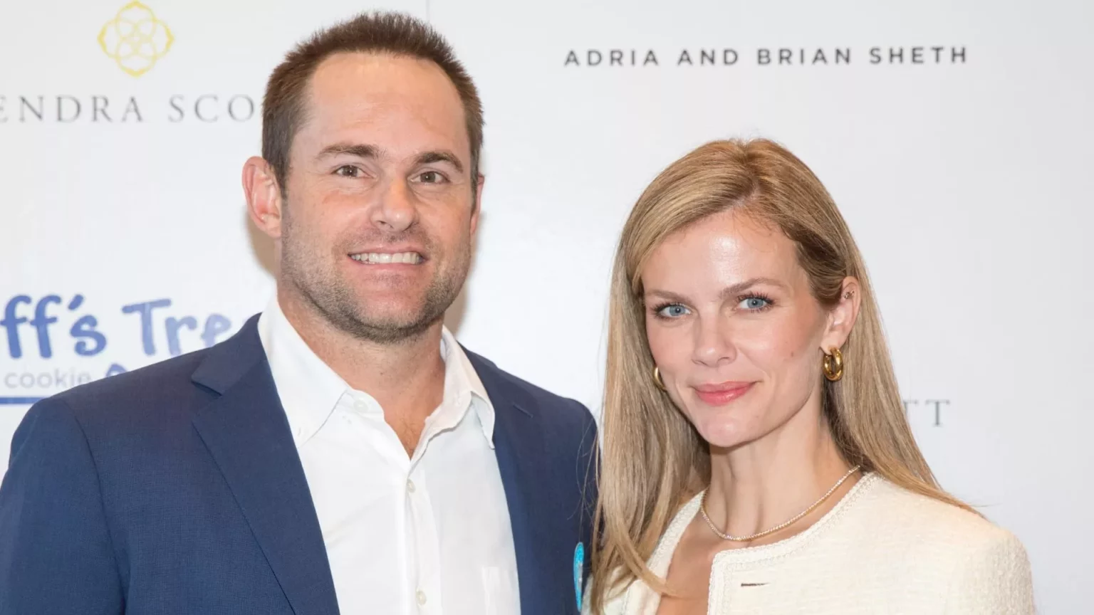 Andy Roddick: Analisi del servizio di Alcaraz 20240205 014216