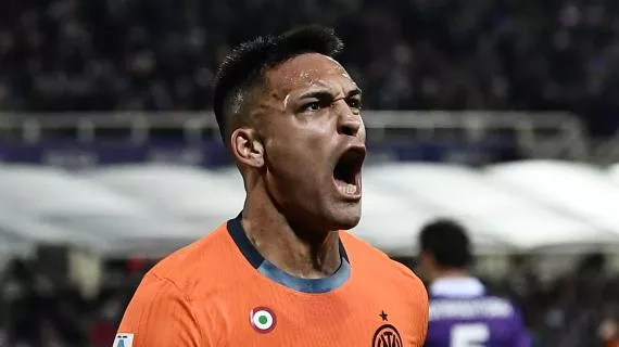 Calciomercato: Ultime trattative e retroscena del 4 febbraio 20240205 020658