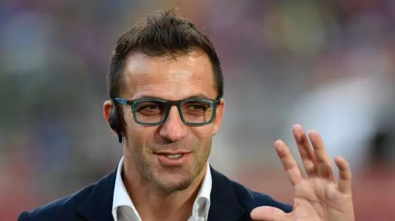 Inter-Juventus: Analisi di Alessandro Del Piero 20240205 023323 1