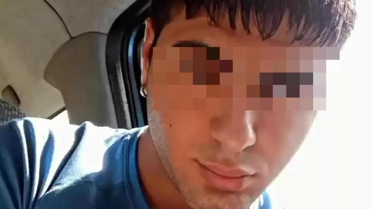 La fuga dei due ragazzi olbiesi: dietro la scomparsa una tentata rapina che ha scosso Olbia 20240205 045956