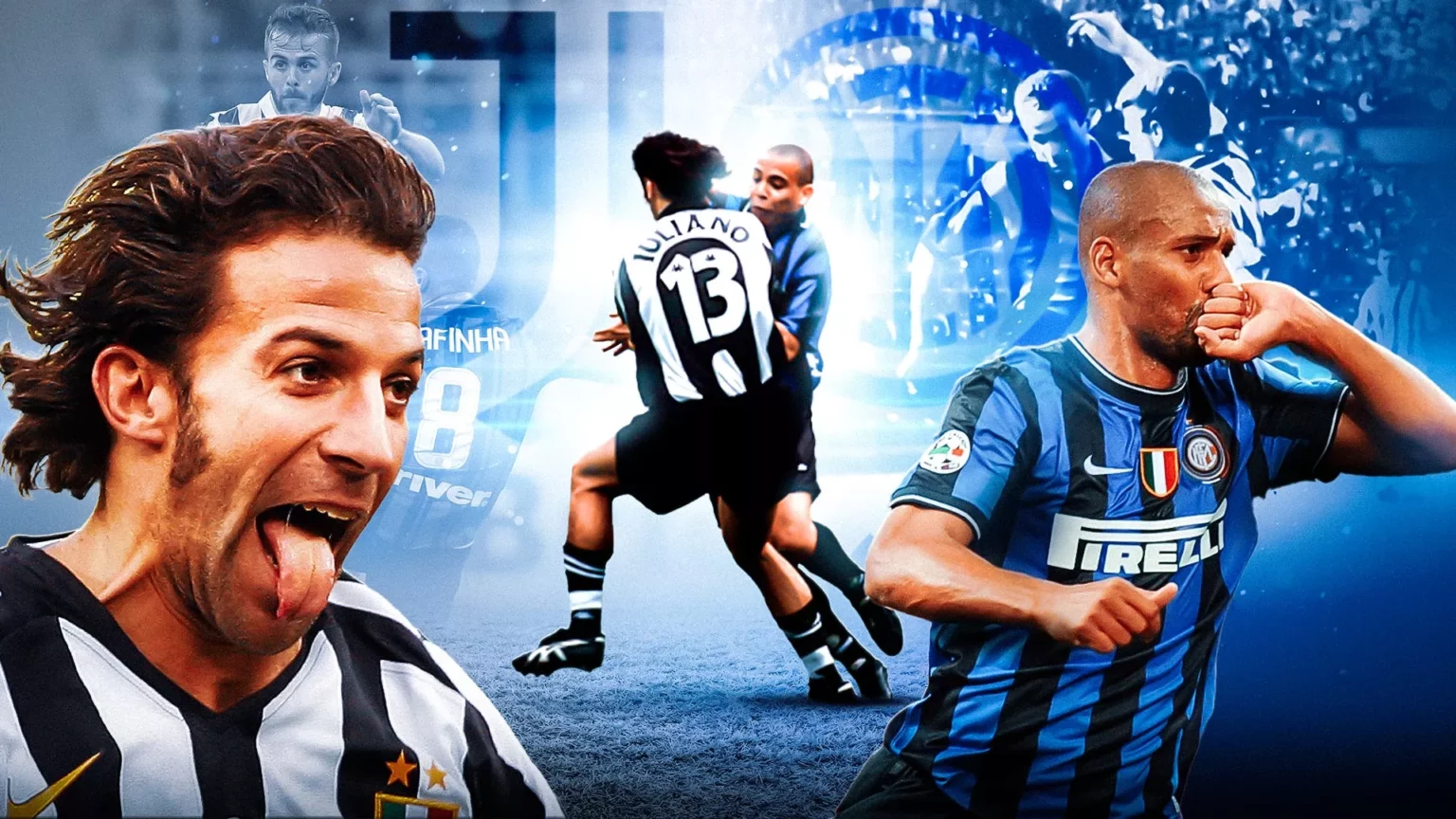 Inter-Juventus: La Storia del Derby d’Italia 20240205 050514