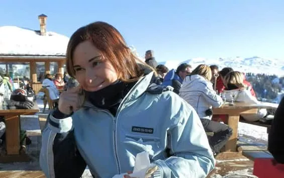 Tragedia a Verona: Morte 37enne dopo Parto Cesareo d’Urgenza 20240205 073022