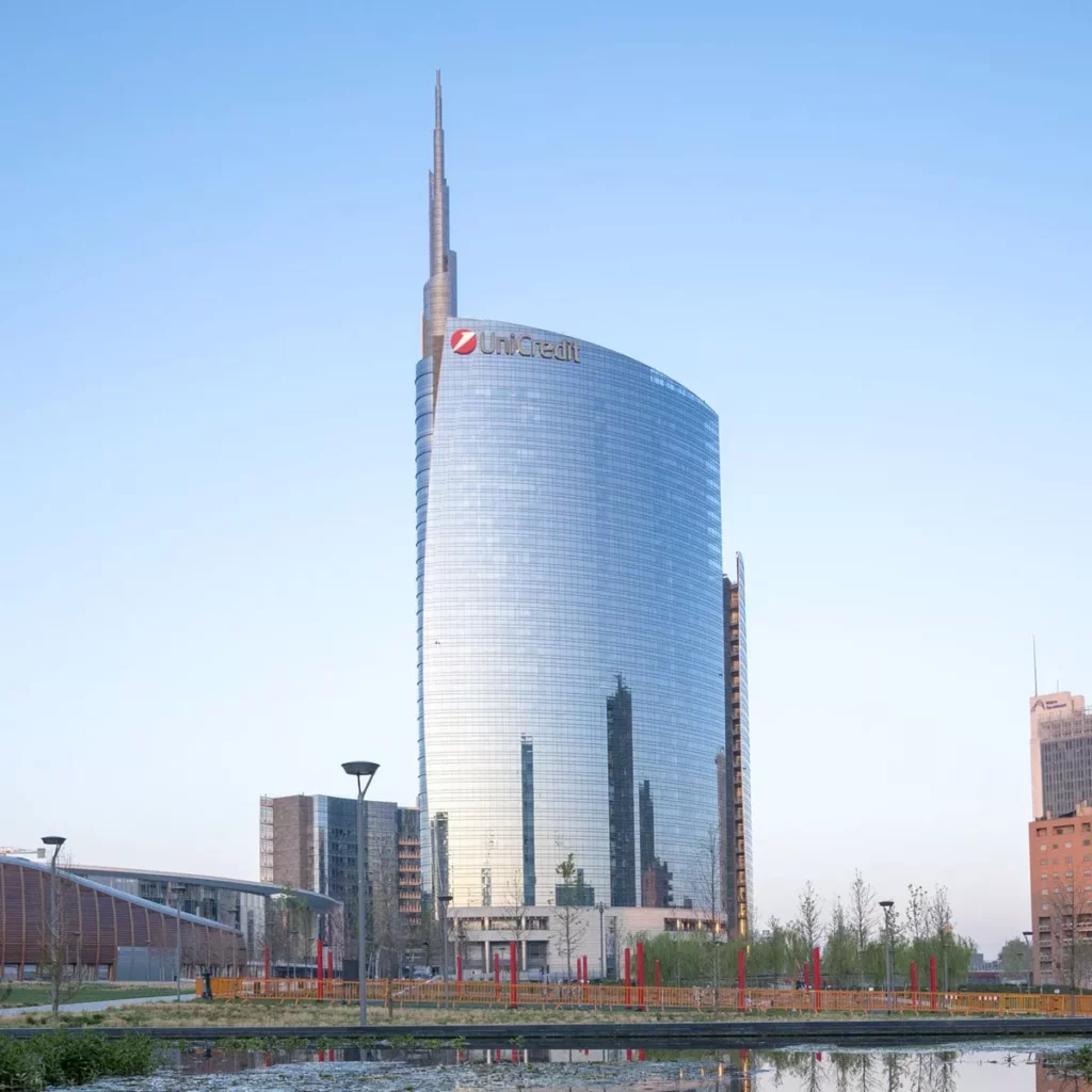 UniCredit: Risultati Finanziari 2023 e Politica Dividendi 20240205 085903