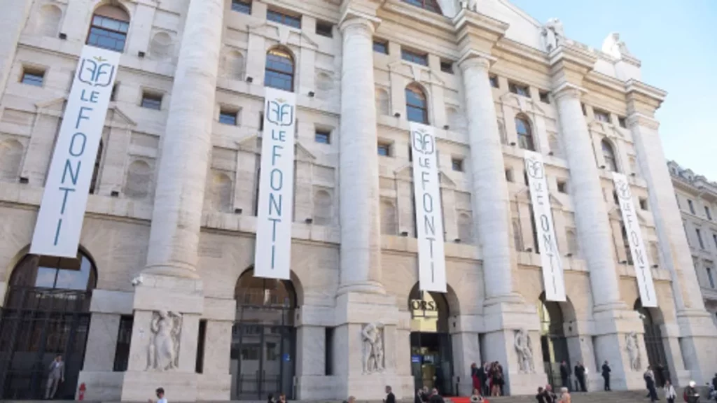 Stellantis e Ferrari: Analisi dei Titoli in Borsa 20240205 103112 1