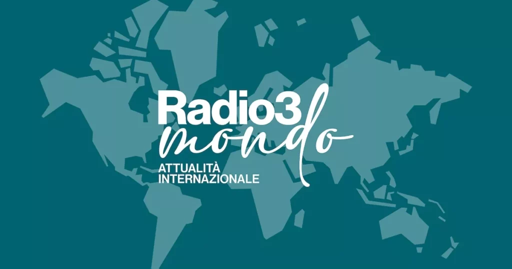 Le Onde di Cambiamento in Russia: Il Lascito di Navalny e le Tensioni a Mitrovica Nord 20240205 110002