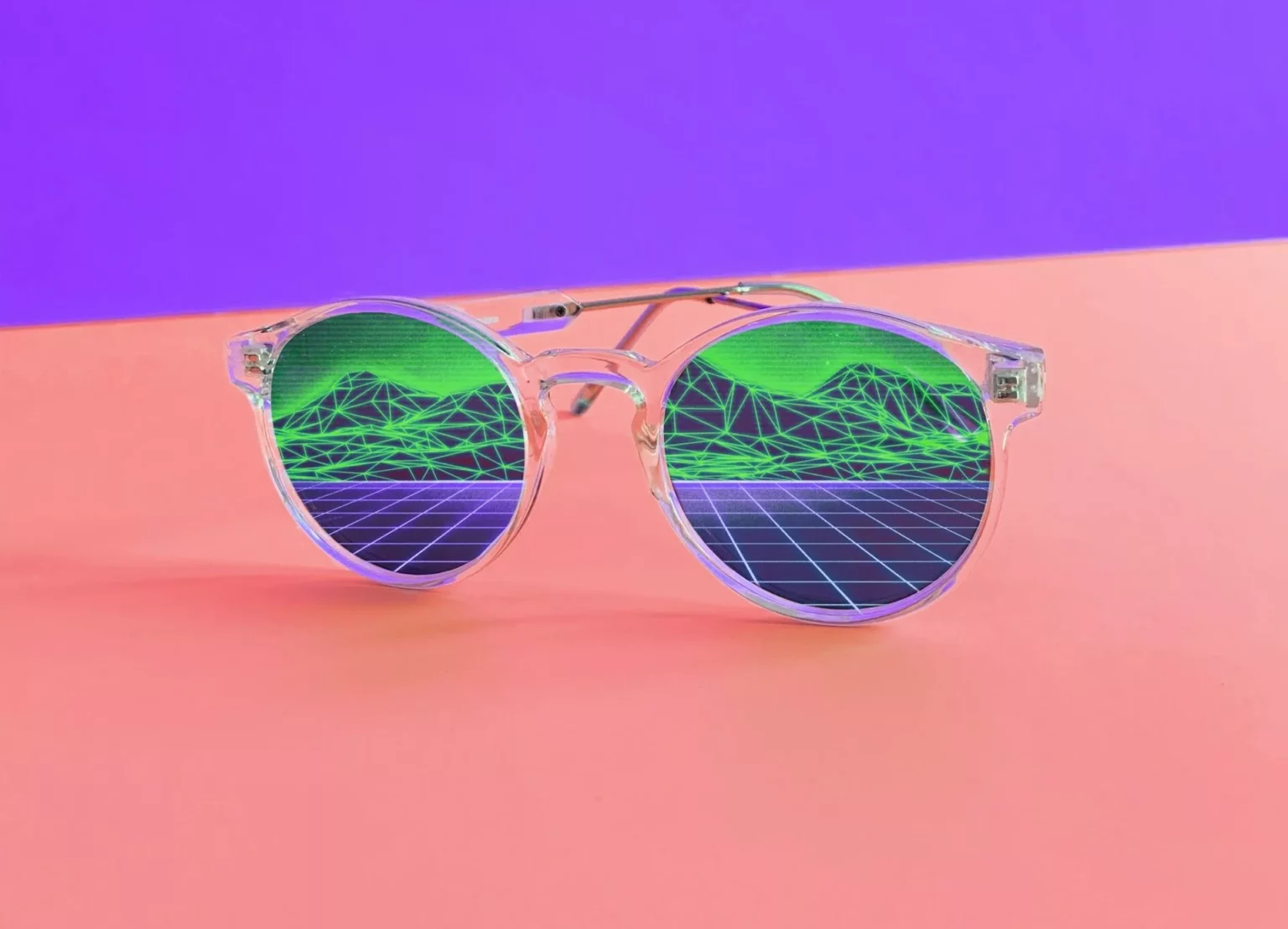 L’Intelligenza Artificiale Generativa e i Trend del 2024 20240205 120257 1