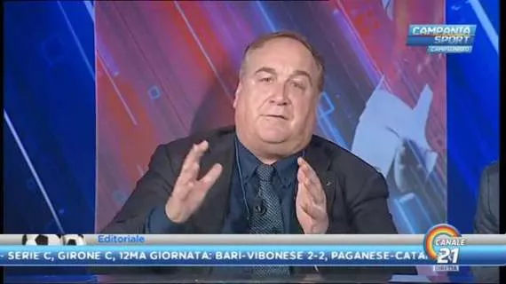 Il Napoli e le sfide tattiche: la ricerca del gioco perduto 20240205 133506