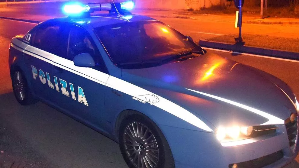 Aggressione a Milano: giovane rapinata e violentata, arrestato l’aggressore grazie al localizzatore del telefono 20240205 135814