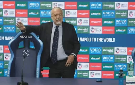 Rosa competitiva: Niente più scuse 20240205 140401